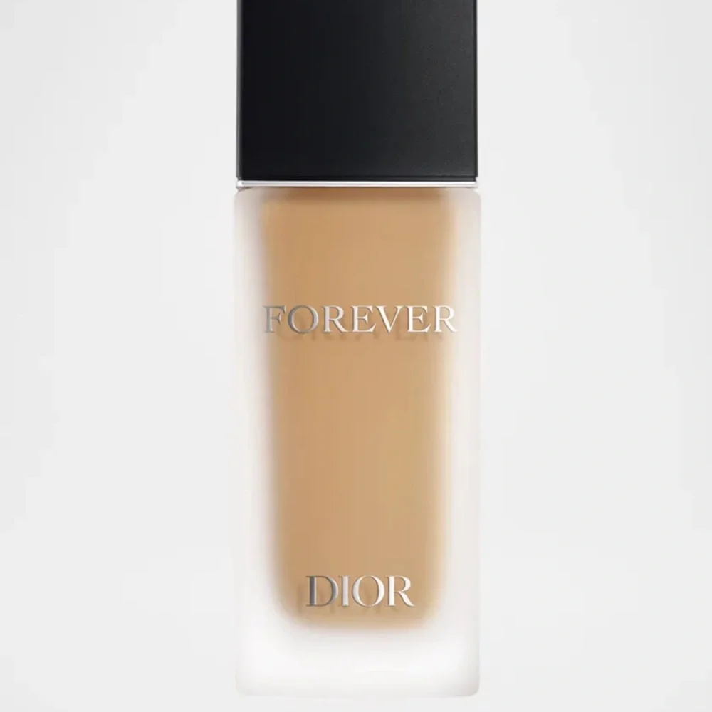 Dior Forever Matte Foundation SPF 15, 1 oz. /